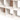 #color_blanco-roble