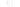 #color_blanco