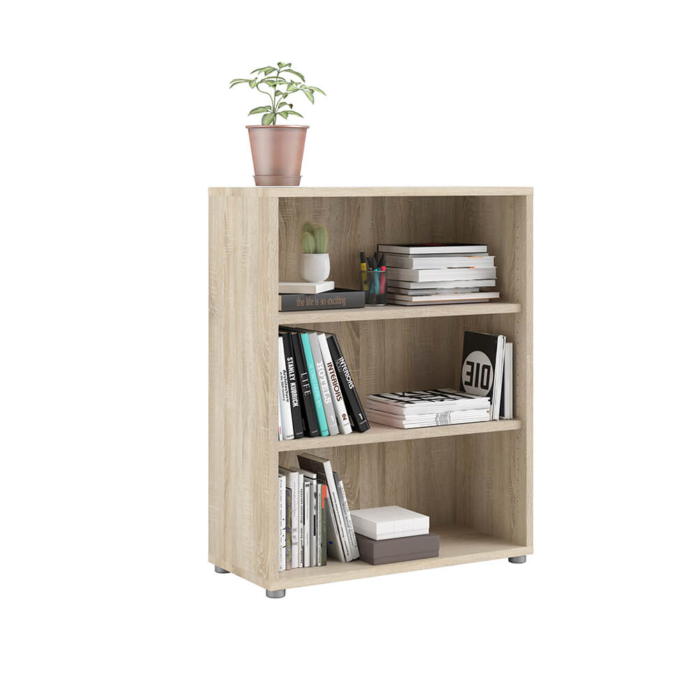 ROBLE#JC1084#0