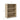 #color_roble