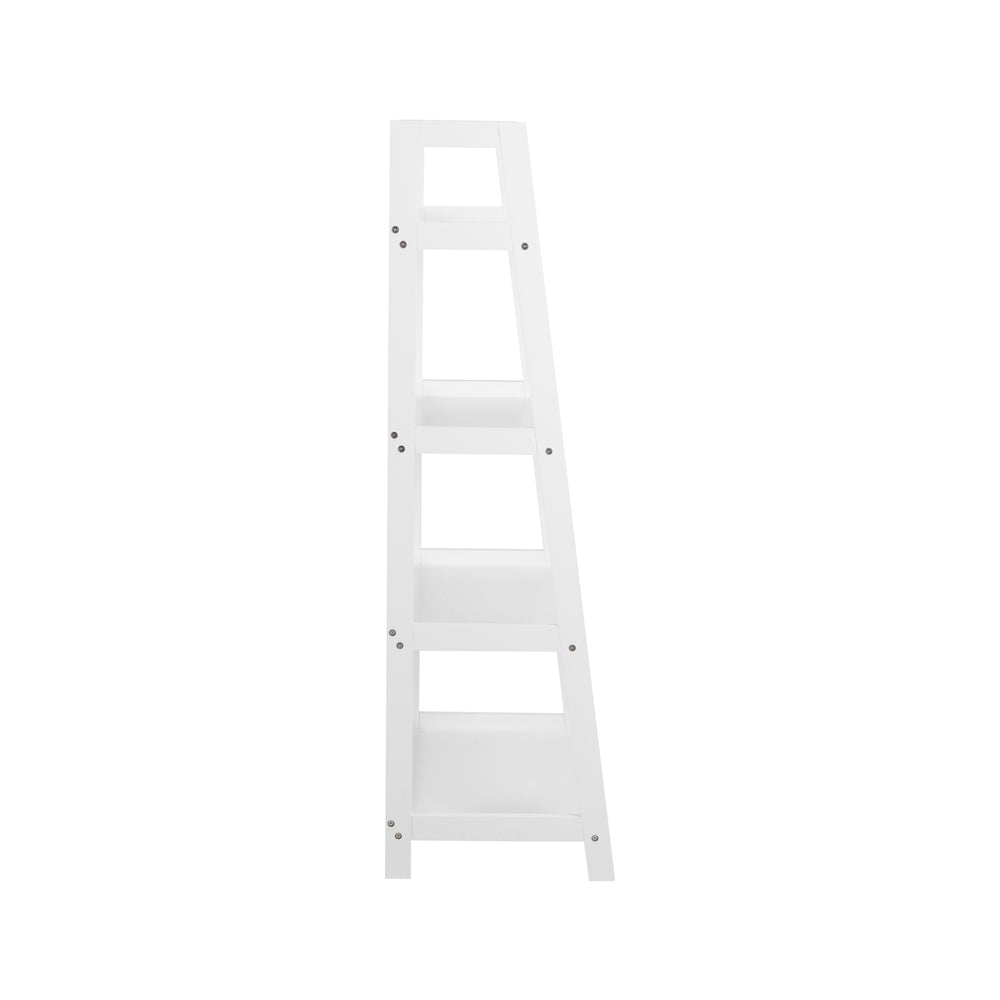 blanco#10349#5
