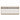 #color_blanco-hickory