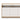 #color_blanco-hickory