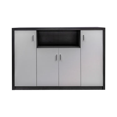 #color_blanco-gris
