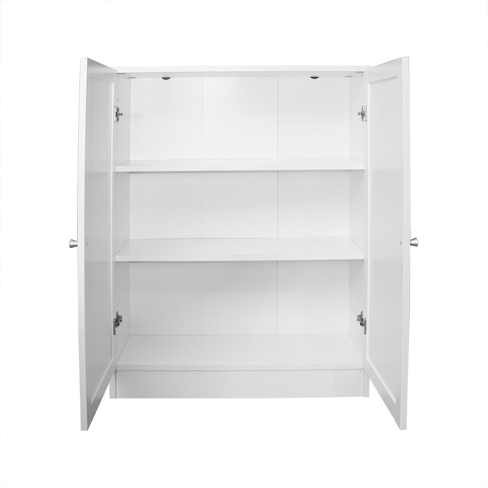 blanco#10344#4
