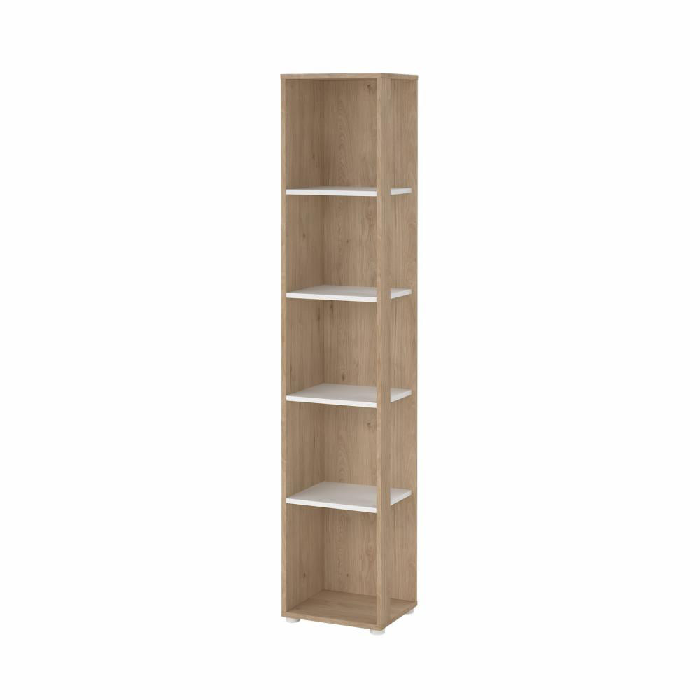 blanco roble#10340#5