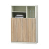#color_blanco-roble