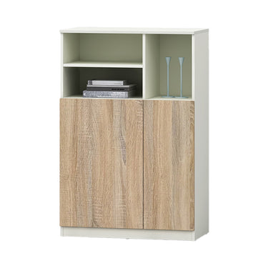 #color_blanco-roble