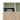 #color_blanco-roble