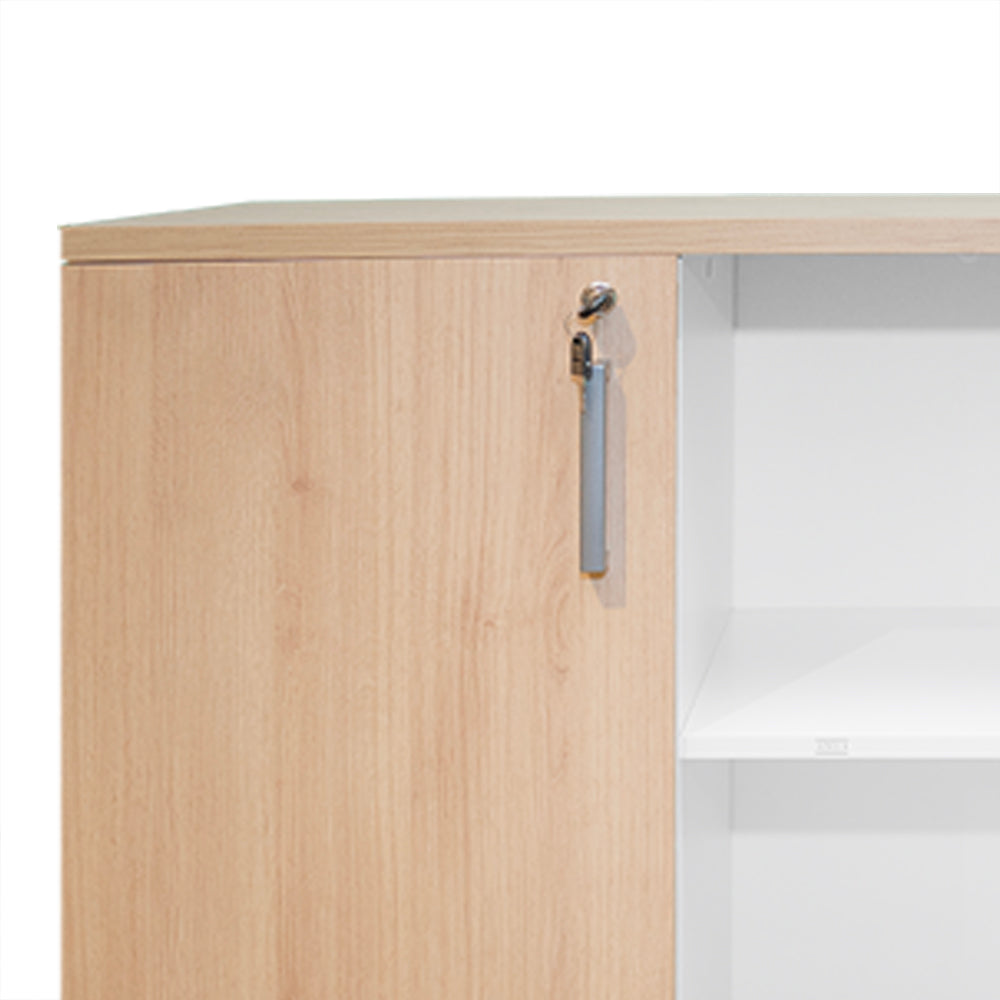 blanco roble#10328#3