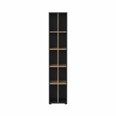 #color_gris-hickory