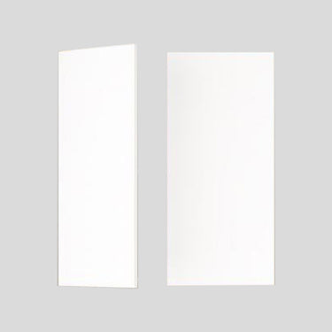 #color_blanco