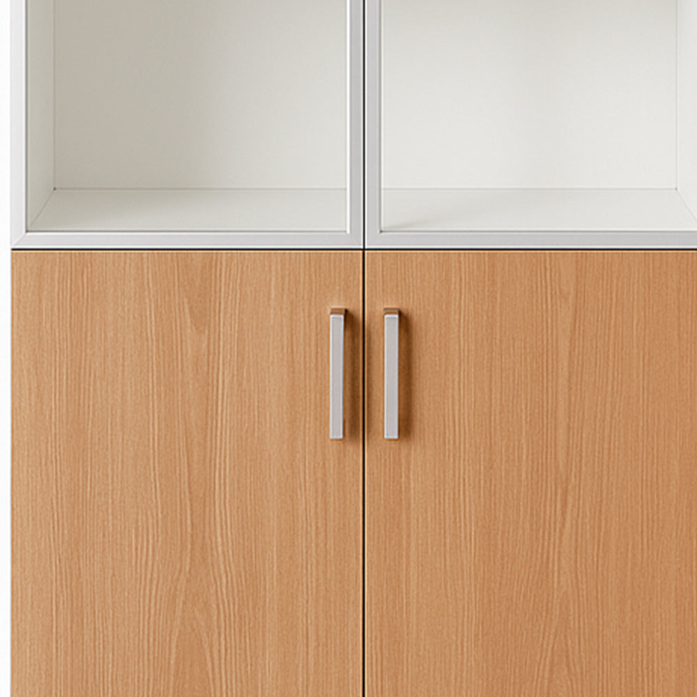 blanco roble#10302#3