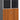 #color_gris-grafito-nogal