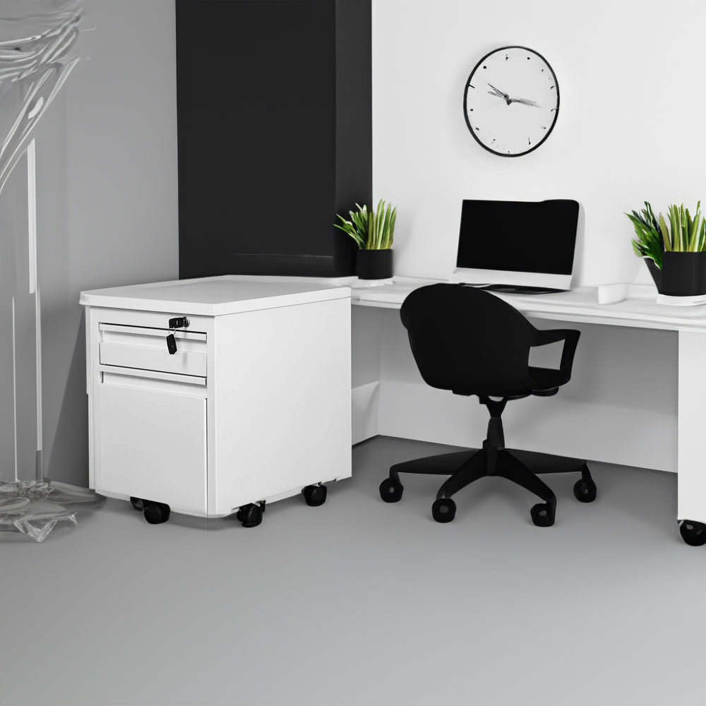 BLANCONEGRO#JD0086#1