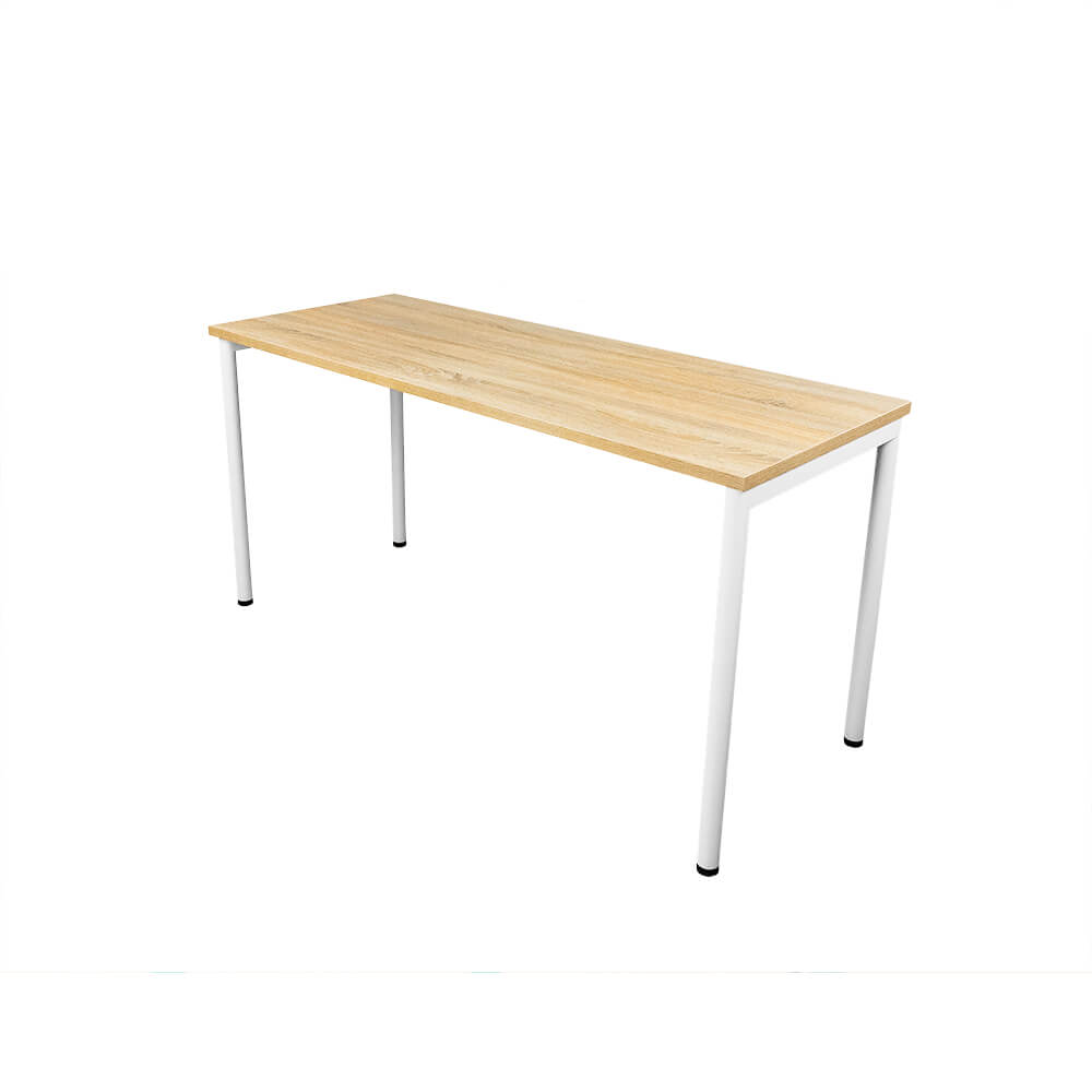BLANCOROBLE#JG0025#1