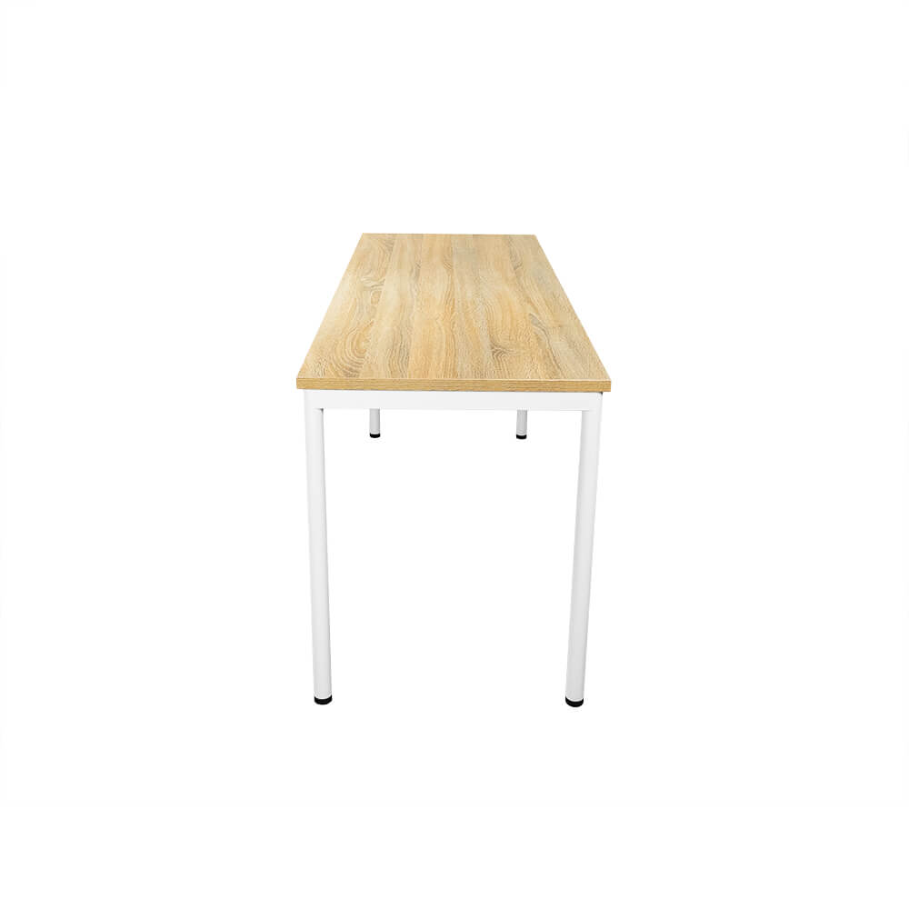 BLANCOROBLE#JG0025#2