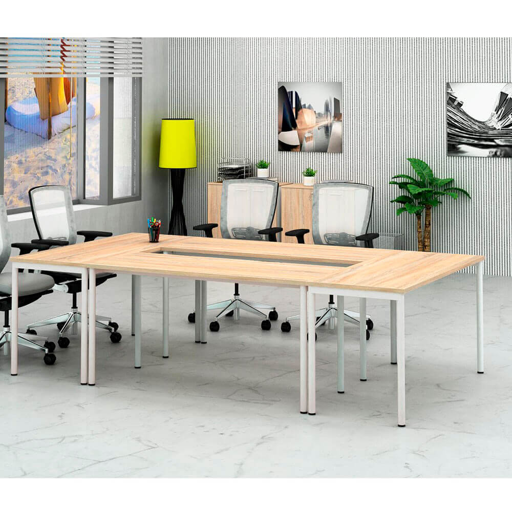 blanco roble#10267#6