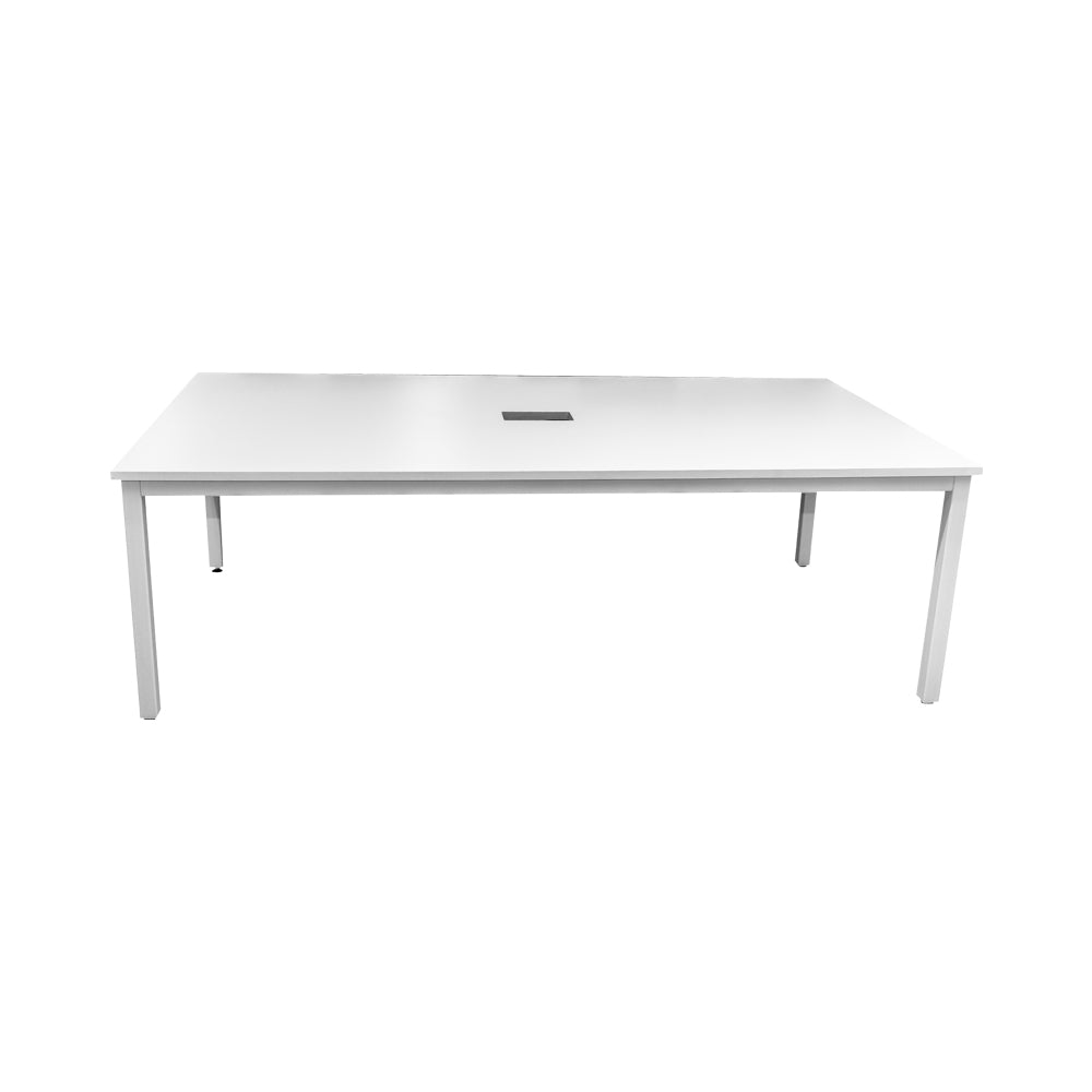 BLANCO#JG0039#0