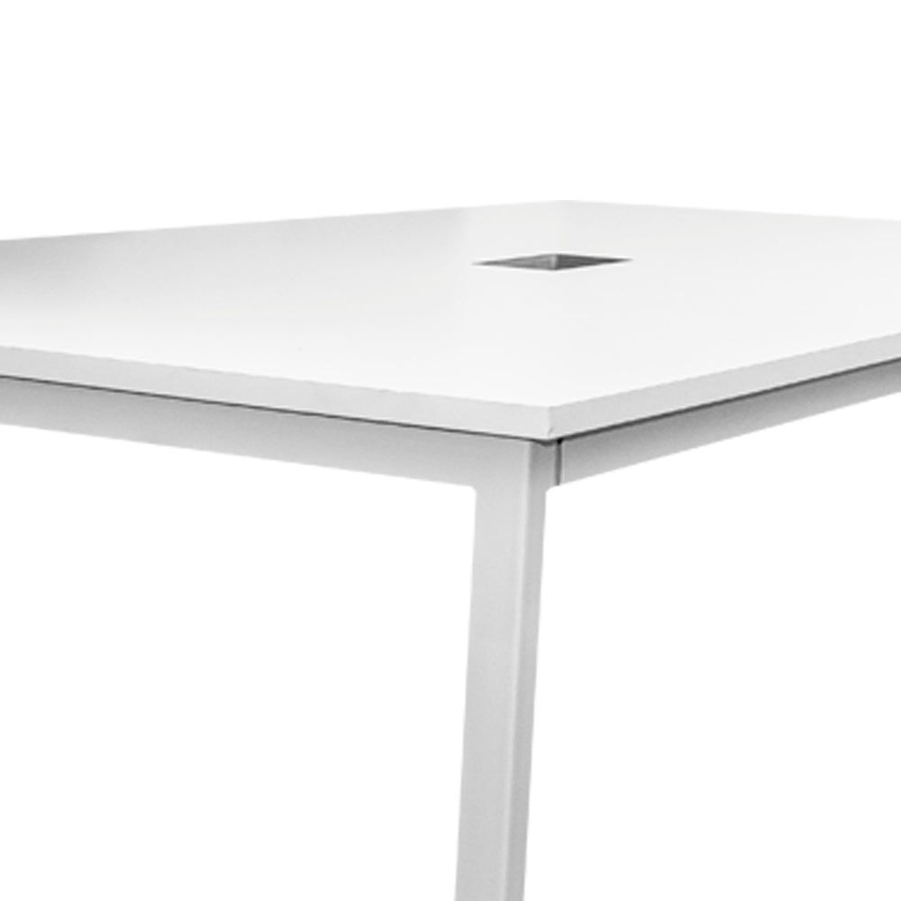 BLANCO#JG0039#2