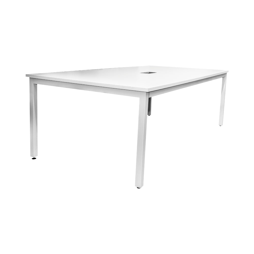 BLANCO#JG0039#3