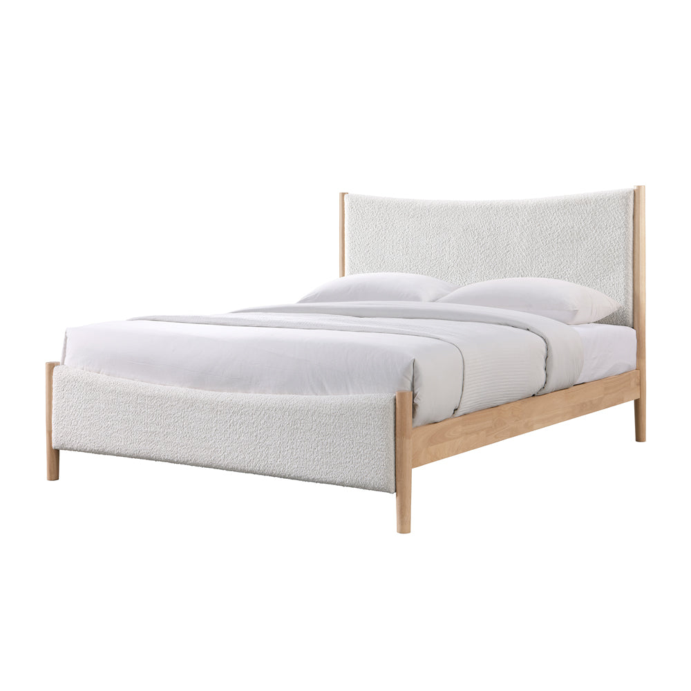 -beige