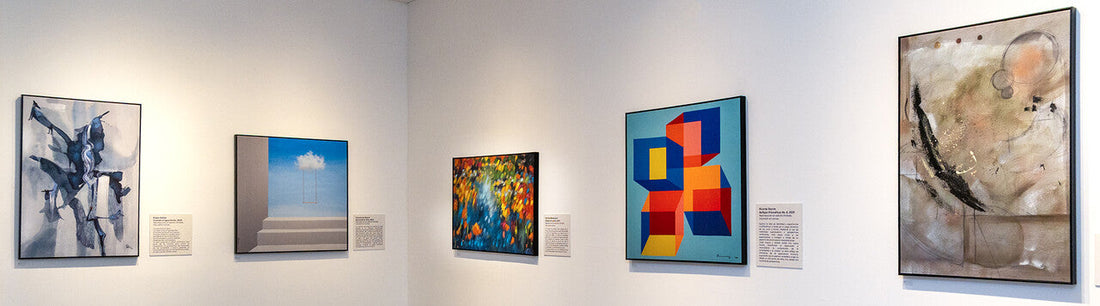 Galería Kalea