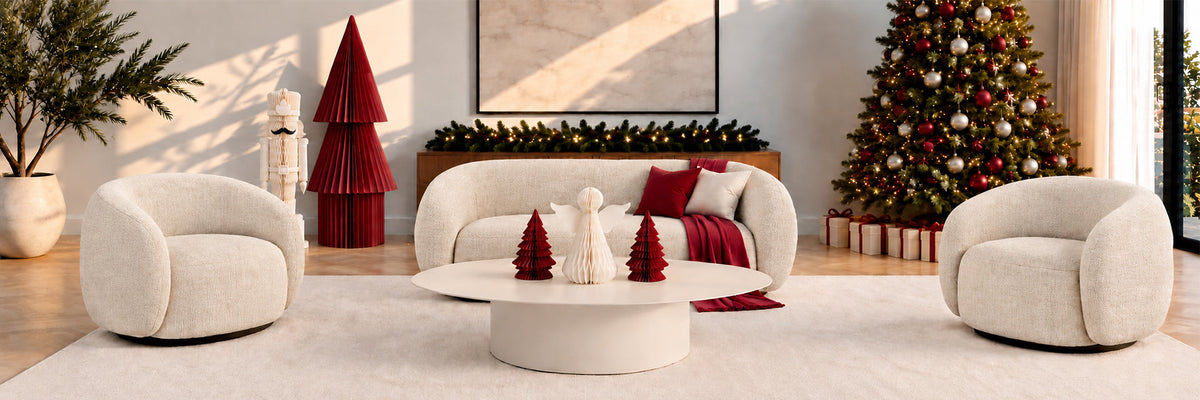 Navidad