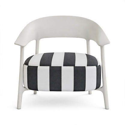 negro blanco#14137#1