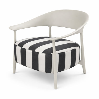 negro blanco#14137#4