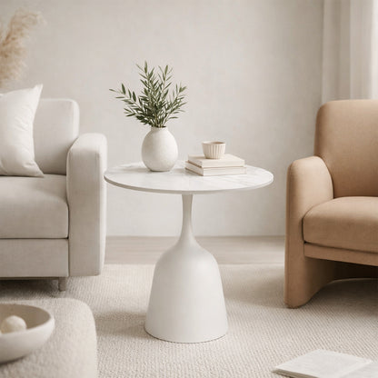 beige#14139#2