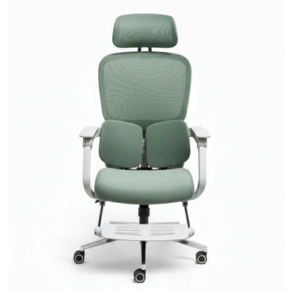 verde#14153#1