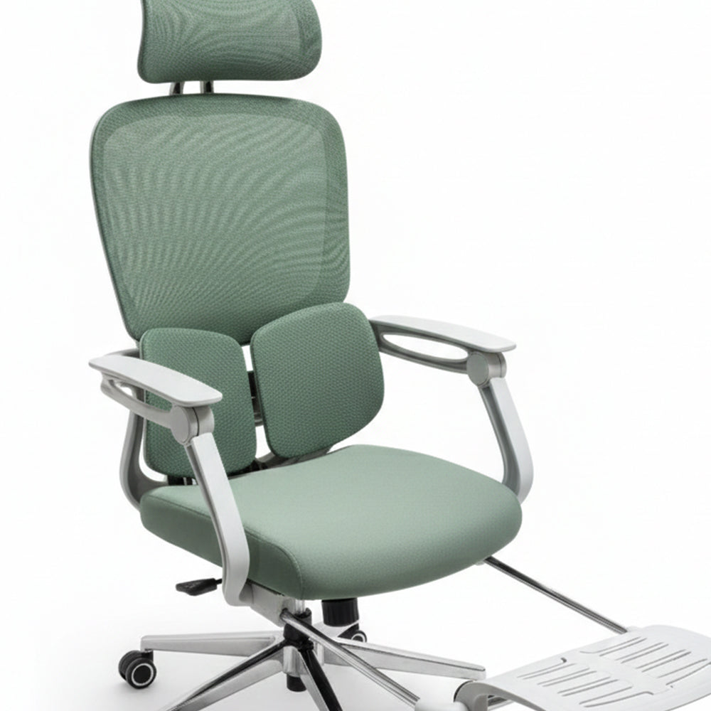 verde#14153#3