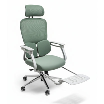 verde#14153#4
