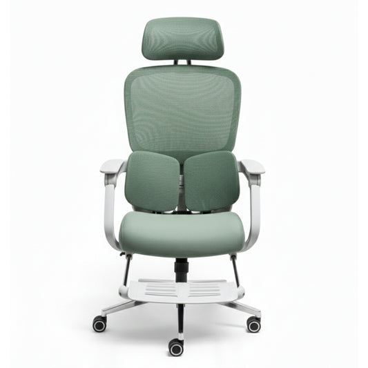 verde#14153#1