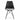 #color_negro-gris