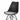 #color_negro-gris