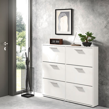 blanco#14167#2