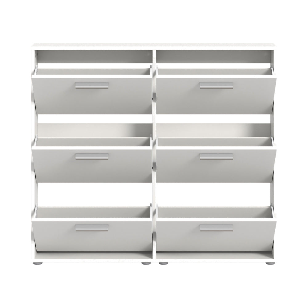 blanco#14167#4