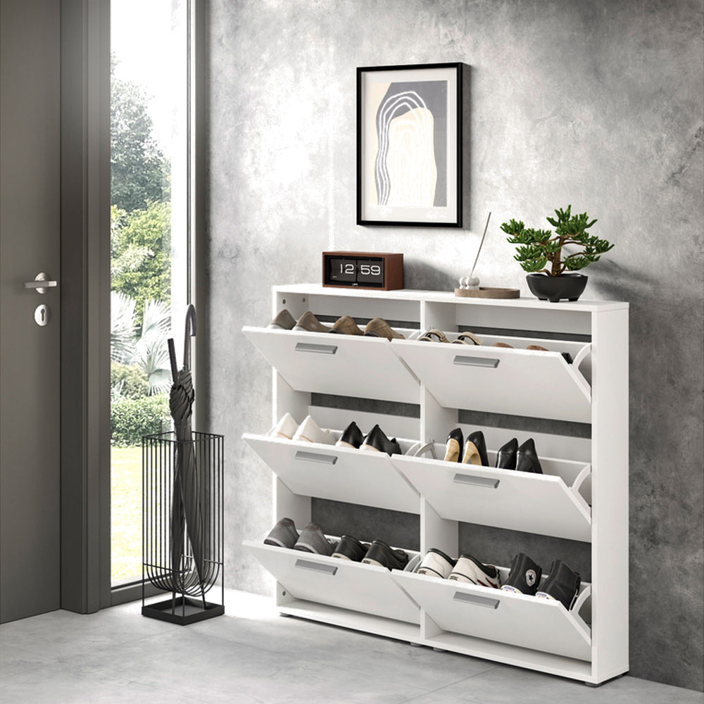 blanco#14167#5