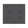 #color_gris-oscuro