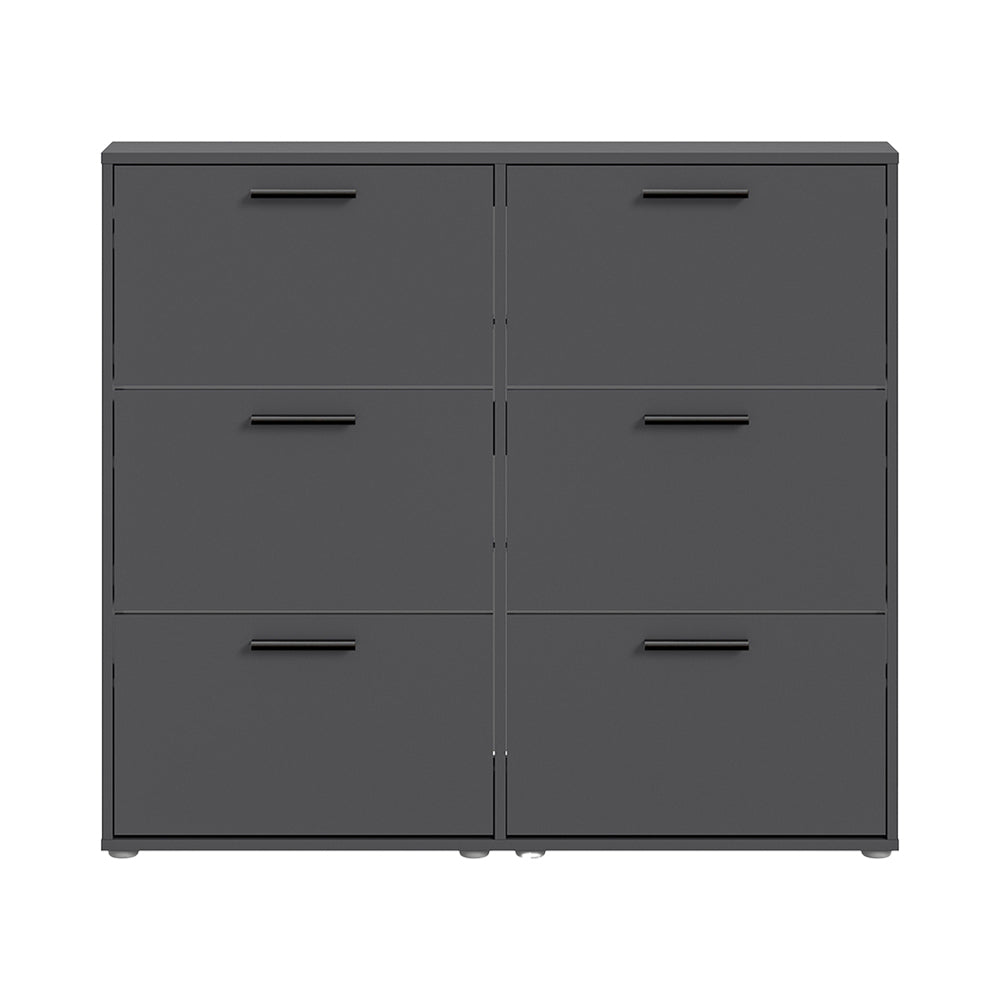 gris oscuro#14169#1