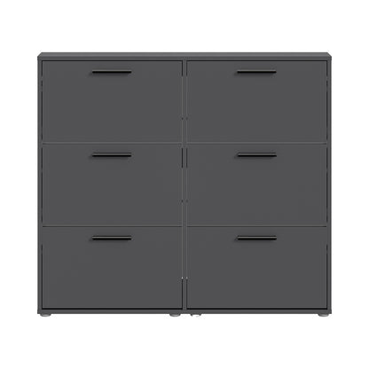 gris oscuro#14169#1