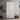 #color_roble-artisan-blanco