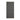 #color_roble-artisan-gris-oscuro