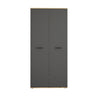 #color_roble-artisan-gris-oscuro