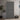 #color_roble-artisan-gris-oscuro