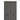 #color_roble-artisan-gris-oscuro