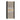 #color_roble-artisan-gris-oscuro
