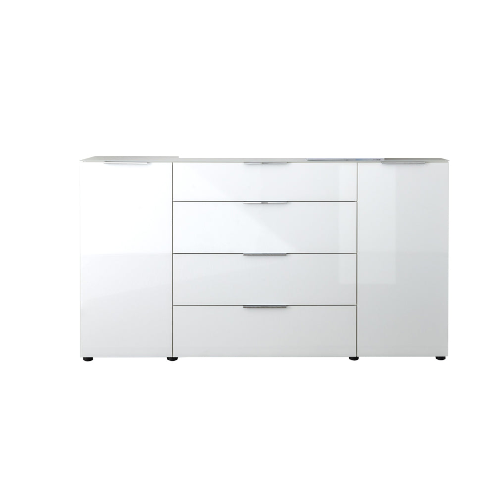 blanco#14174#1
